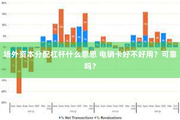 场外资本分配杠杆什么意思 电销卡好不好用？可靠吗？