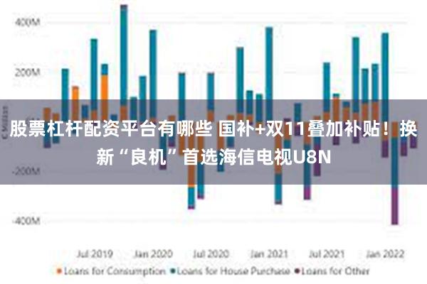 股票杠杆配资平台有哪些 国补+双11叠加补贴！换新“良机”首选海信电视U8N